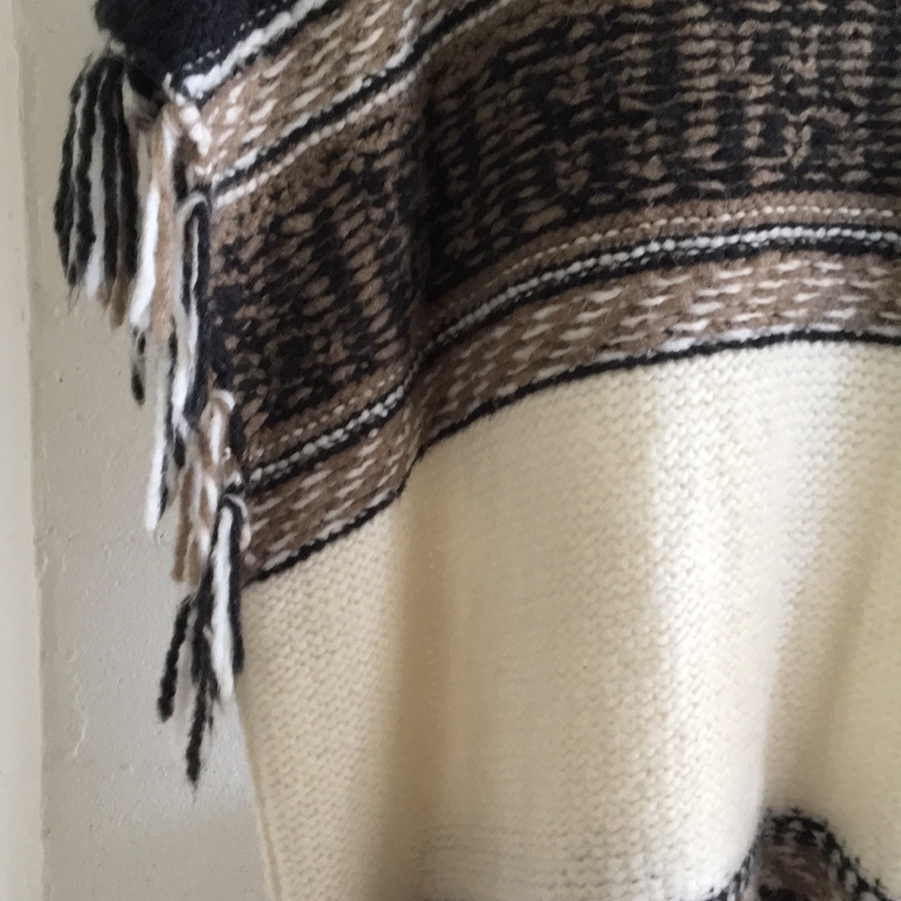 Free People - Picture 6 of 7
